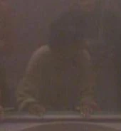 Bonestell customer 9.jpg (3 KB) Bonestell customer 9