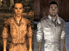 NCR engineer