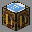 Automatic Crafting Table