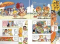 NewSlumpM2-2