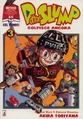 NewSlumpM3
