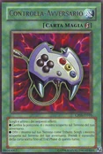EnemyController-CP01-IT-R-UE