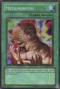 Metamorphosis-CP01-IT-SR-UE