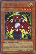ReflectBounder-CP01-IT-R-UE