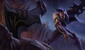 Draven OriginalSkin.jpg