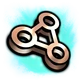 ZonesStarter