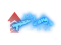 Berserker Package.png