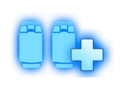 Grenade Capacity.png