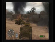 TankersBRO1