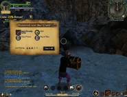 Screenshot 2012-05-31 20-12-44