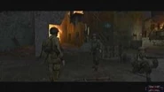Operation HuskyBRO3