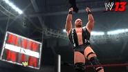 Wwe130529g