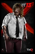 20120531 Mankind-web