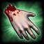 Ach-hand