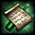 Ach-message.png