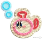 797