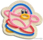 801