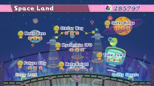 804px-Space Land