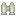 Grid Jetpack