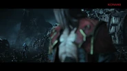 LoS2 Trailer Unknown