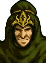 Ctuzof Face Sprite