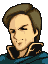 FE4 Coruta