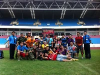 TARV1Teams