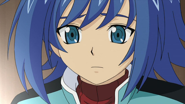 Aichi Sendo