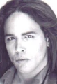 Adam G.jpg