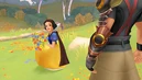 SnowWhiteMeadow