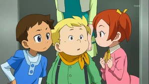 Taku-yu-lucca