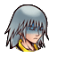 Sprite Riku KHRECOM 3