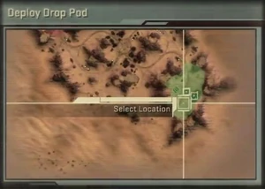 OutlandsMap
