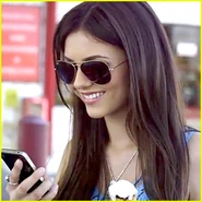 Victoria-justice-america-video