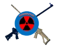 Echowaffle8Seal