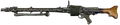 MG34 menu icon UO