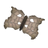 Cma grobowcowa.png
