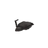 Kozirog debosz.png
