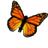 Monarch.png
