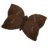 Motyl bambusowy.png