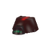 Pajak.png