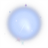Blekitny bledny ognik.png