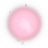 Rozowy bledny ognik.png