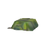 Skarabeusz.png