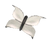 Srebrny plamisty motylek.png