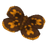 Zoltoskrzydly motyl zwisak.png