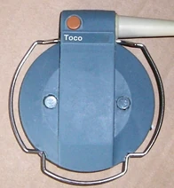 Philips TOCO