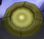 Metal Overlord part1 target2