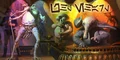 30thAnniversaryBash-SWG.png