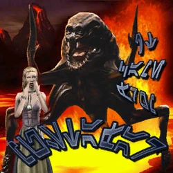 ItCameFromMustafar-SWG